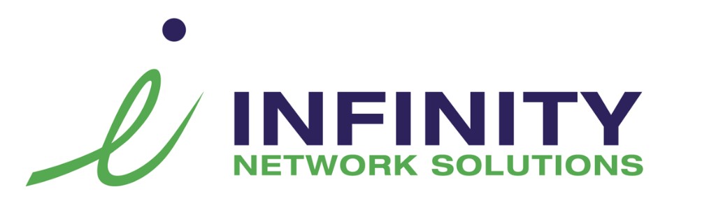 Infinity Network Solutions